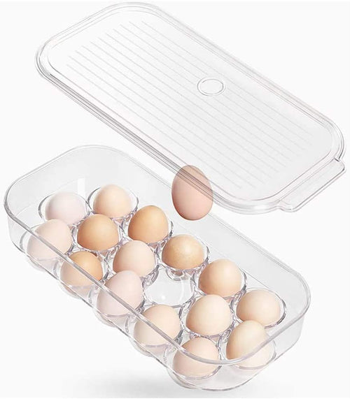 9001
