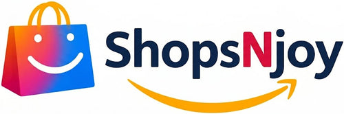 Shopsnjoy