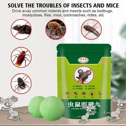 6492